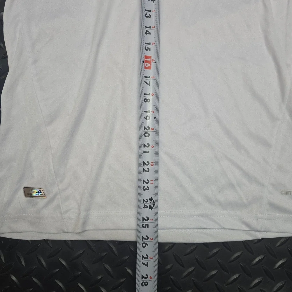 adidas kenya football